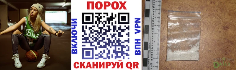 АМФЕТАМИН 98%  Химки 