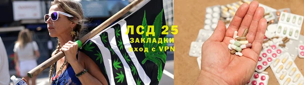 jwh Белокуриха